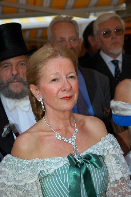 min 2005 09 23 bal versailles 175